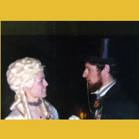 Album46-1970 April 11 Technikums Diplomumzug-138.jpg